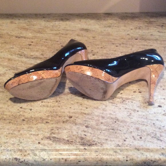 Shoes - Picture 3 of 3