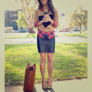 Reserved bundle for @tracyvee