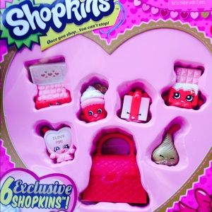 shopkins valentines