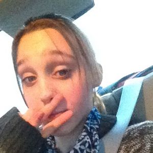 Meet your Posher, Maya