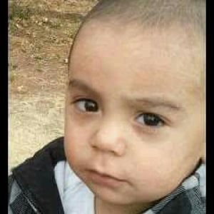 Meet your Posher, Amie