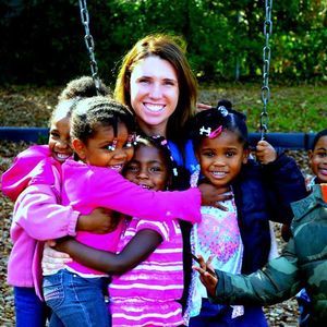 Meet your Posher, Dari