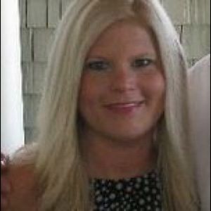 Meet your Posher, Kirsten