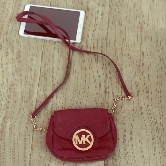 MK
