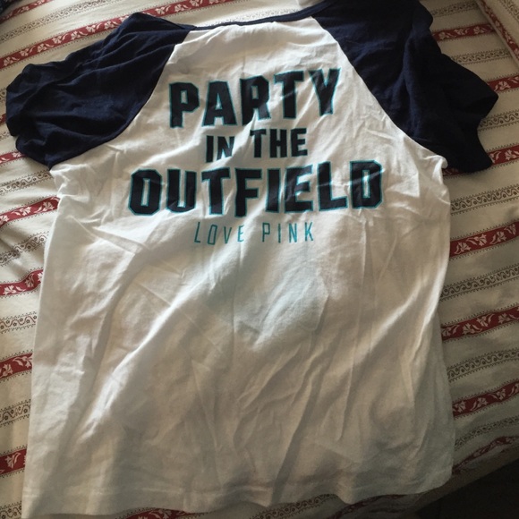 Mariners tee - Picture 2 of 3