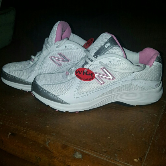 New Balance Shoes