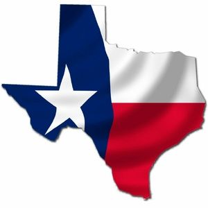 Meet your Posher, Vickie