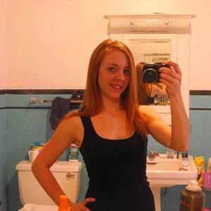 Meet your Posher, Eileen