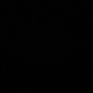 Meet your Posher, Mariah