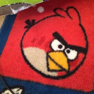 Meet your Posher, Bridgette