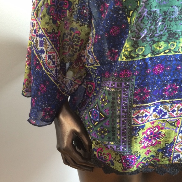 Re-listed/ See new post! - Picture 2 of 3