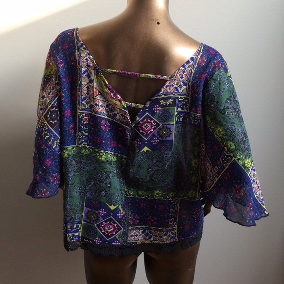 Re-listed/ See new post! - Picture 3 of 3