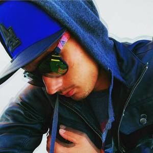 Meet your Posher, Kerri