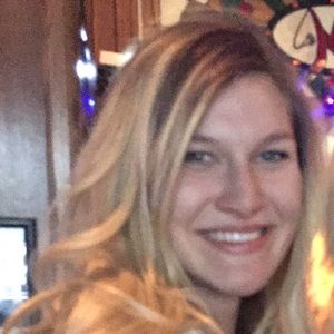 Meet your Posher, Charly