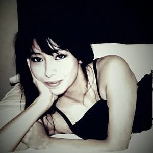 Meet your Posher, Bea