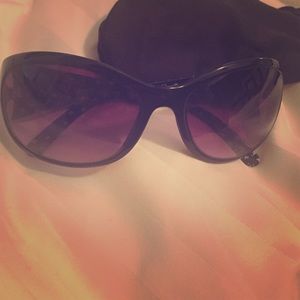 ‼️ Summer Sale ‼️guess sunglasses