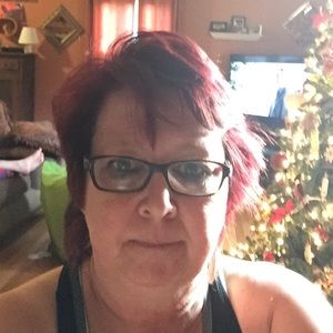 Meet your Posher, Merinda