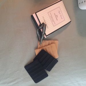 Victoria secret bra extenders