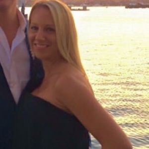 Meet your Posher, Corrine