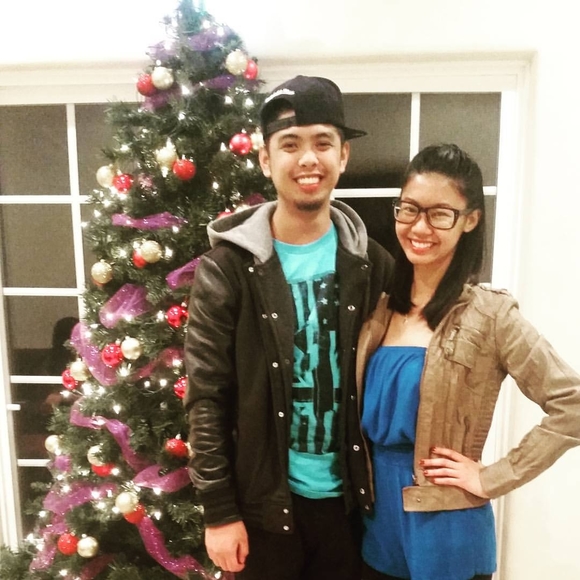 Meet your Posher, Shaine