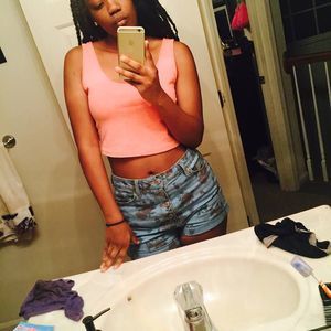 Meet your Posher, Ja'lah