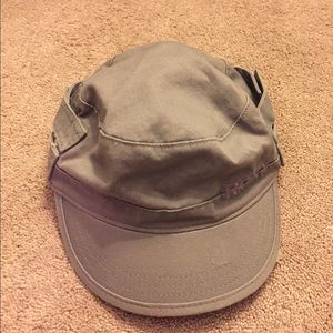 Roxy Hat