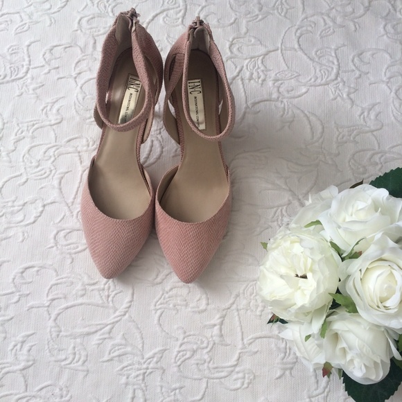 Shoes 💕