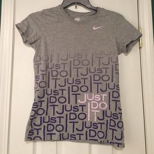 Nike Shirt