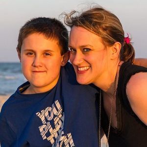 Meet your Posher, Layla