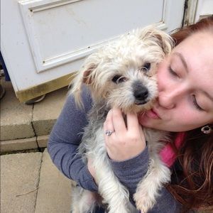 Meet your Posher, Savannah