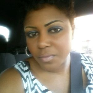 Meet your Posher, Pamila