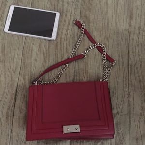 Nine West bag