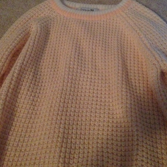 Sweater - Picture 1 of 1