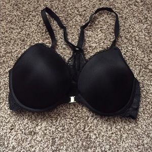 Adore Me bra