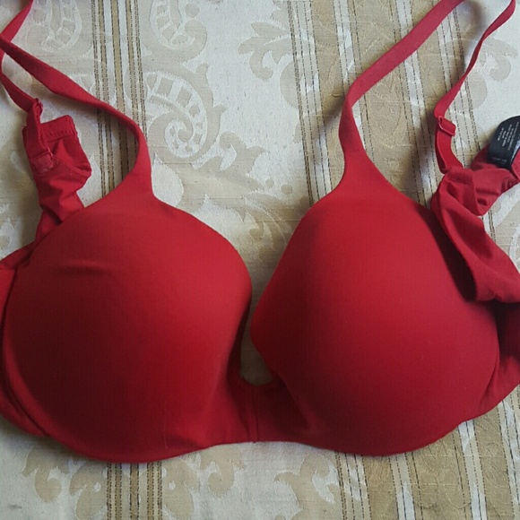 Victoria Secret Bra
