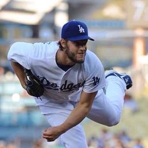 Meet your Posher, Kimo