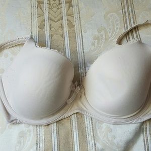 Victoria Secret bra
