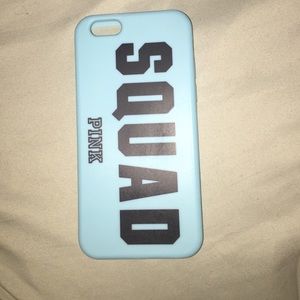 iPhone 6 Case