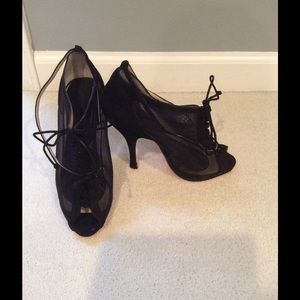 Authentic Christian Louboutin