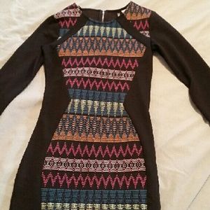 Beautiful party dress!!