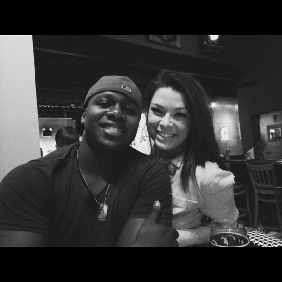 Meet your Posher, Carrie