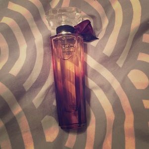 Tresor Midnight Rose Lancôme