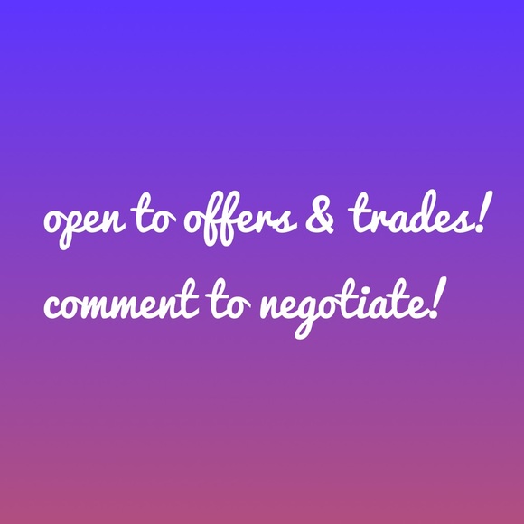 🎉🎉🎉🎉 - Picture 1 of 1