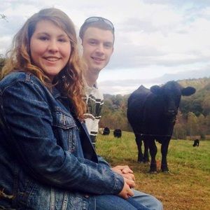 Meet your Posher, Manigault