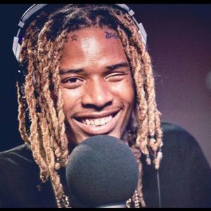 Meet your Posher, Cori