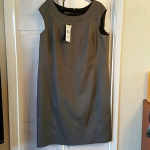 Jones New York Dress