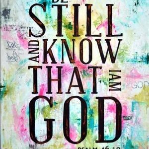 Meet your Posher, Anne