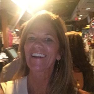 Meet your Posher, Janet