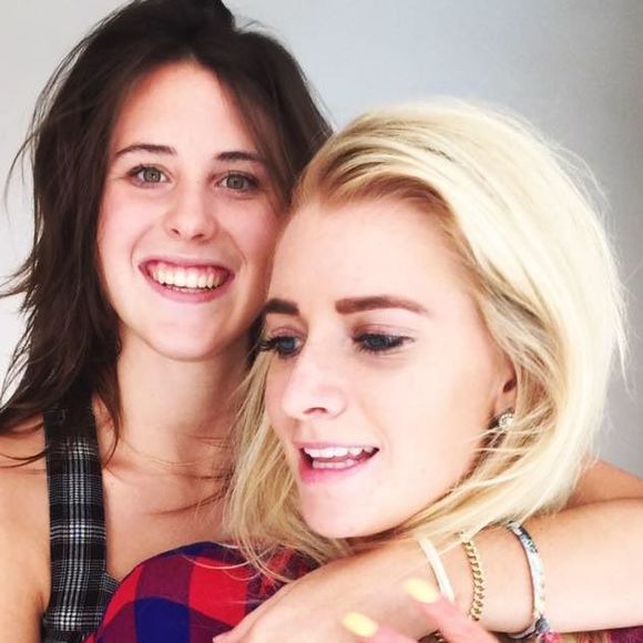 Meet your Posher, Evin - Picture 1 of 1