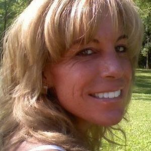 Meet your Posher, Robyn